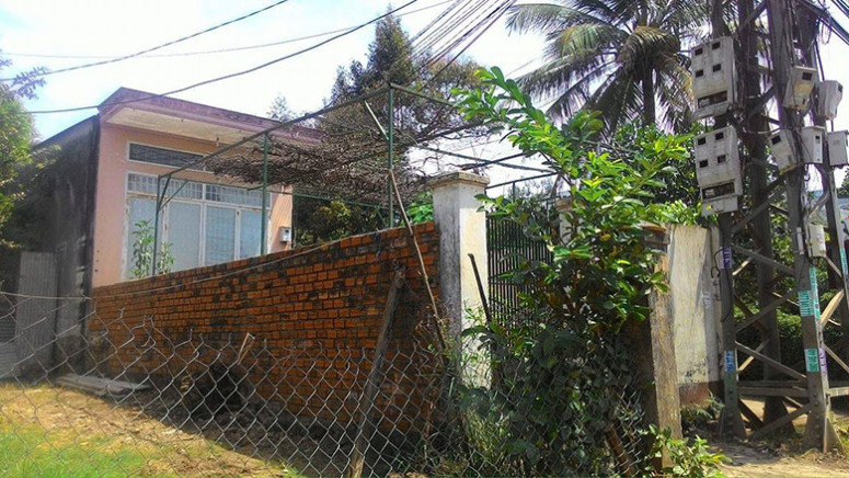 Bán nhà Buôn Ma Thuột - 3