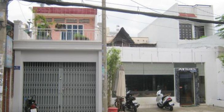 Cố tình hét giá, thị trường bán nhà Buôn Ma Thuột 2019 trở nên phức tạp