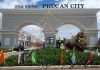 Phúc An City & điều cần phải biết trước khi mua