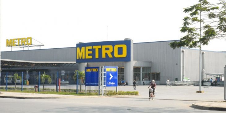 Những điều cần phải biết khi mua bán đất khu Metro Buôn Ma Thuột 