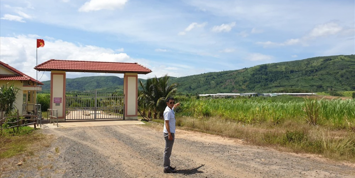 Điểm mặt những khu vực đất giá rẻ Đắk Lắk đang hút nhà đầu tư