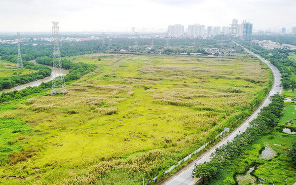 Bán đất sào thành phố Buôn Ma Thuột - 4
