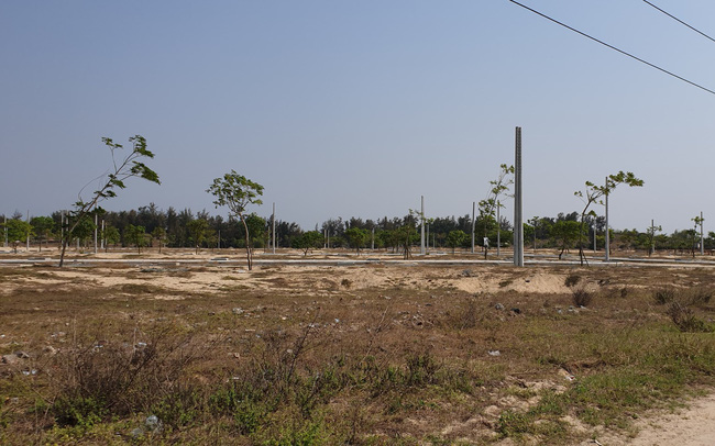 Đất nông nghiệp Buôn Ma Thuột - 3