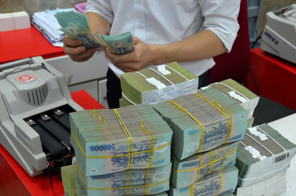 Thanh khoản là gì - 3