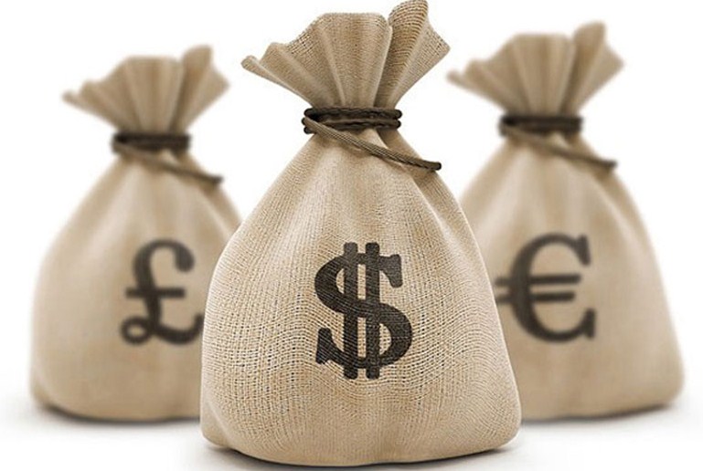 Bốc bát họ là gì - 2