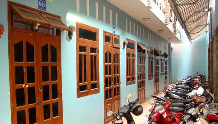 Hợp đồng thuê nhà trọ - 4