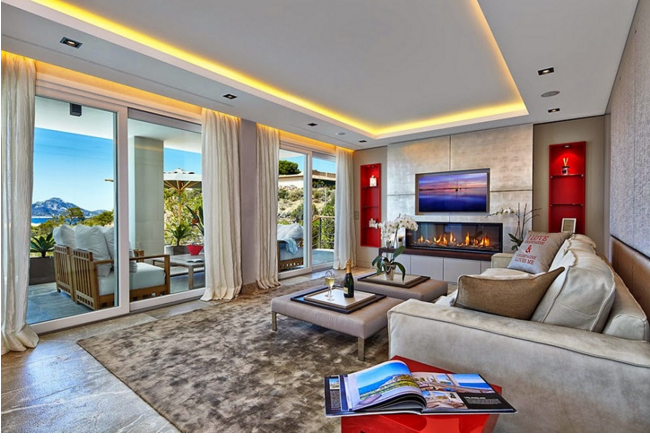 kiểm tra thực tế condotel để đánh giá