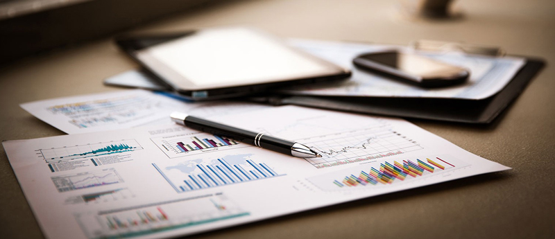 phân tích nhiều yếu tố khi đầu tư condotel