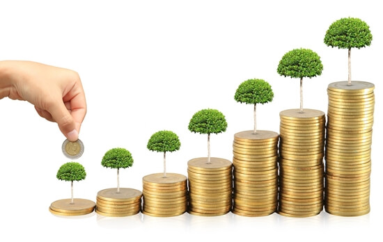 có phương án tài chính cụ thể khi đầu tư condotel