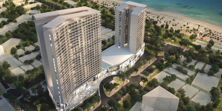 Thuê Condotel dài hạn cần chú ý những gì?