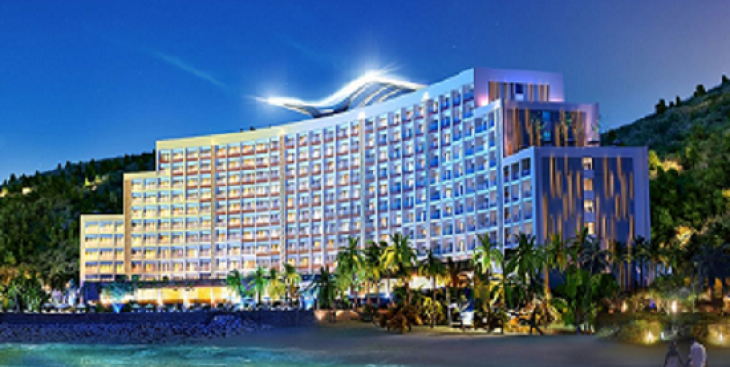 Phân biệt Condotel, Office-tel và Home-tel (3 loại hình đầu tư hot nhất hiện nay)