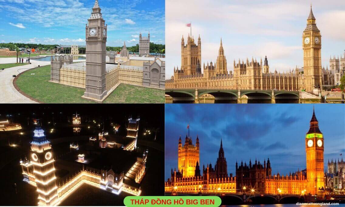 Dự án Cát Tường Phú Hưng Bình Phước - 5