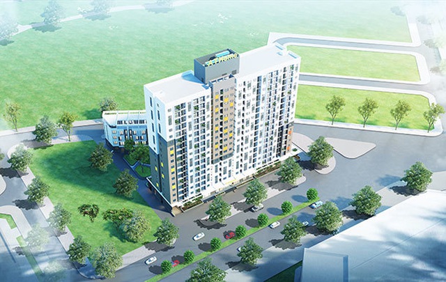 người dân gặp khó vì thủ tục