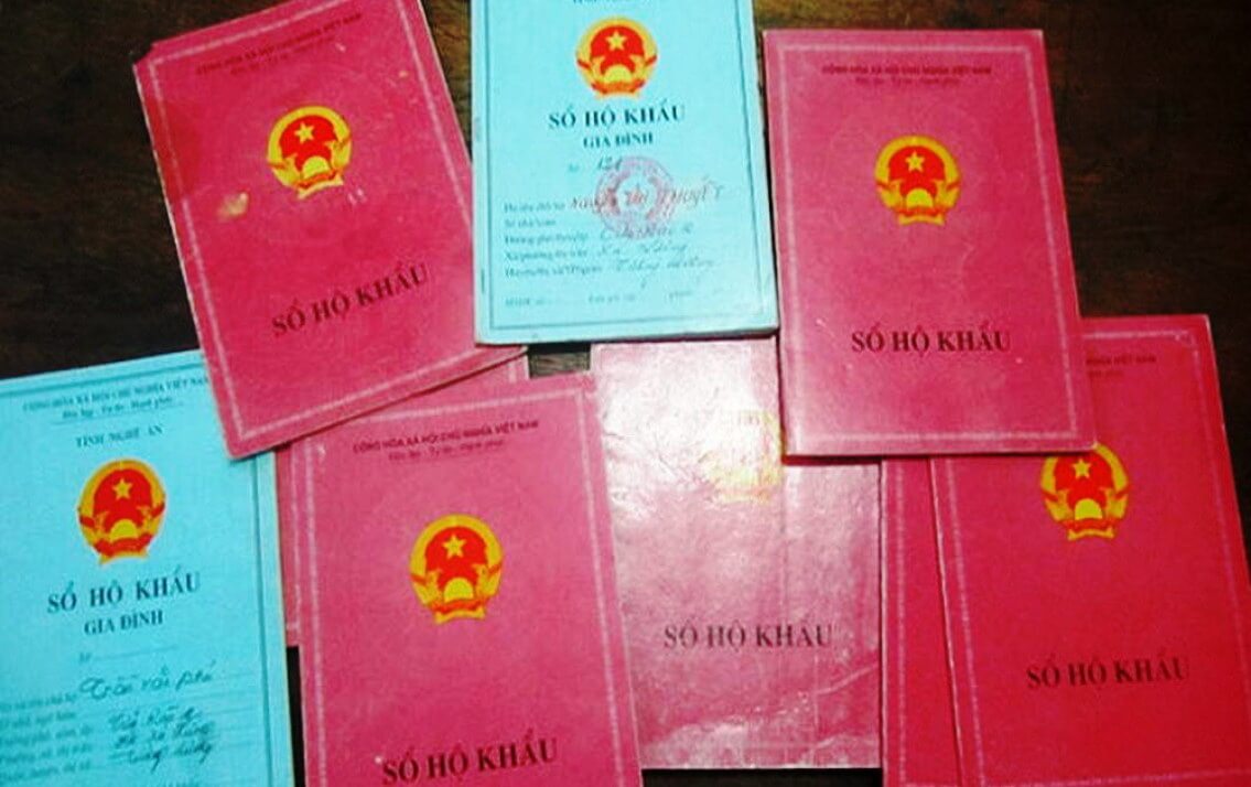 Phân biệt chuyển khẩu, tách khẩu và nhập khẩu 1