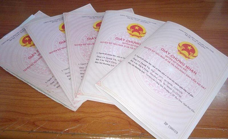 Golden Star Riverside Đức Hòa - 13