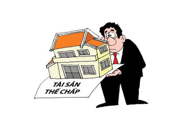 3 cạm bẫy hấp dẫn của bốc bát họ, dù biết lãi cao nhưng ai cũng lao vào 2