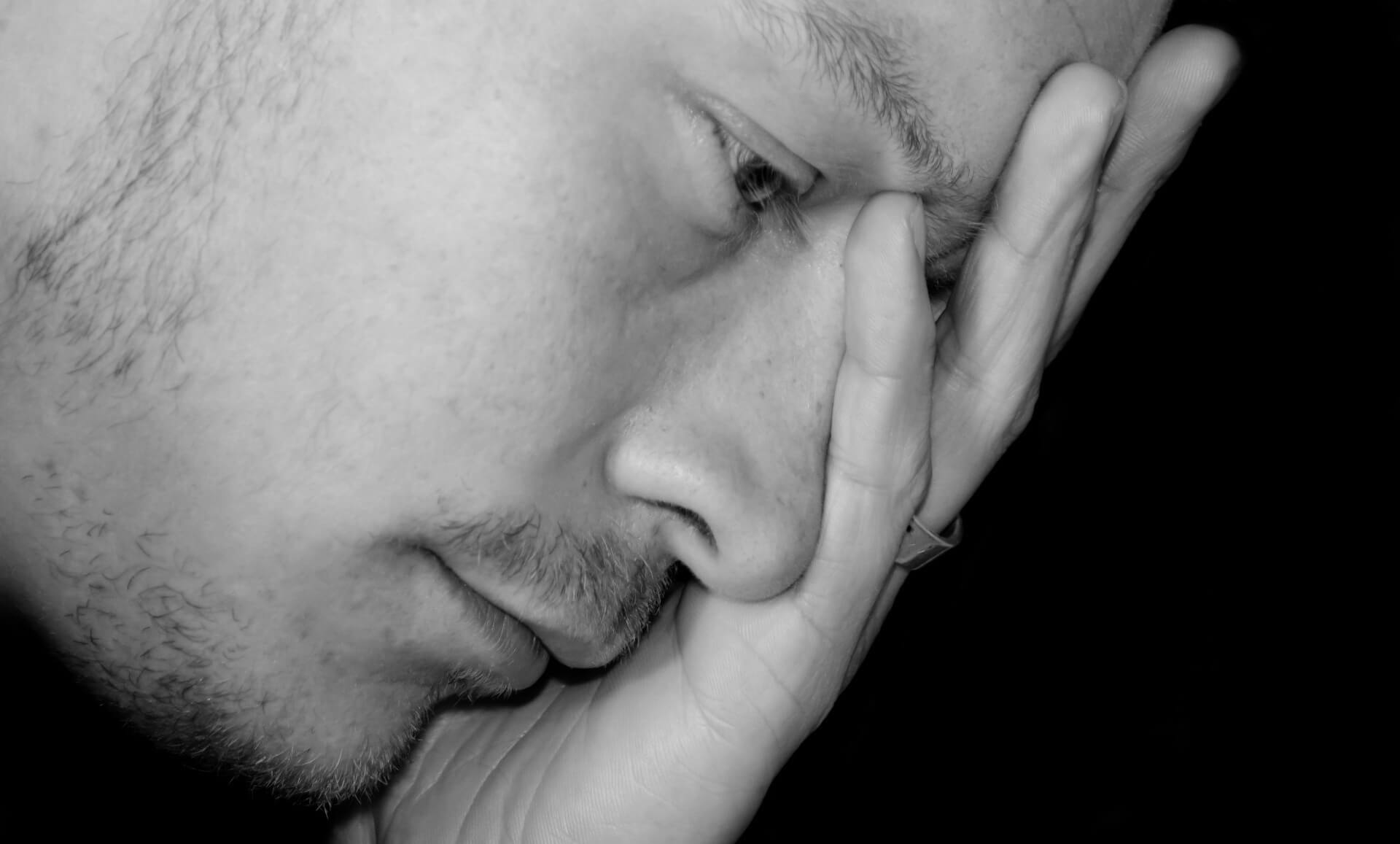 Bốc bát họ đột lốt hỗ trợ tài chính khiến nhiều người tan cửa nát nhà 3