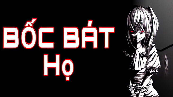 Điều kiện để bốc bát họ quá dễ dàng nhưng hậu quả khôn lường 3