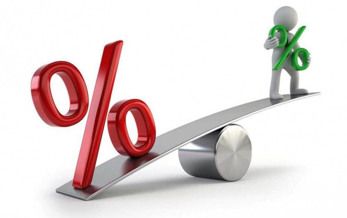 Vay tiền bốc bát họ nguy hiểm đến cỡ nào? 1