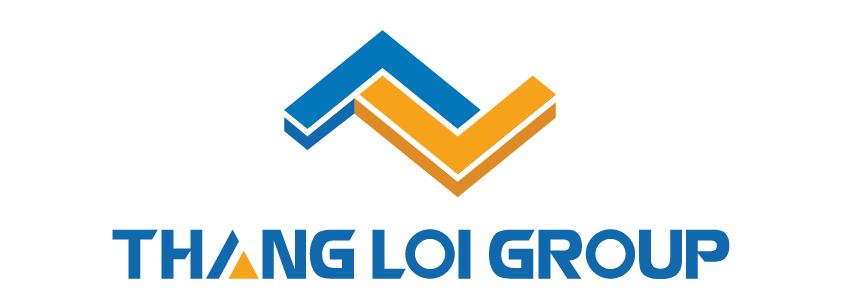 Công ty CP Đầu tư Thắng Lợi Group - 2