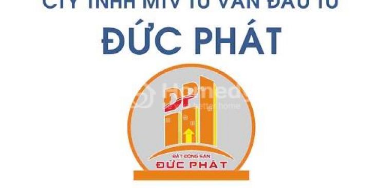 Công ty TNHH MTV Tư vấn Đầu tư Đức Phát: Tất tần tật thông tin mới nhất