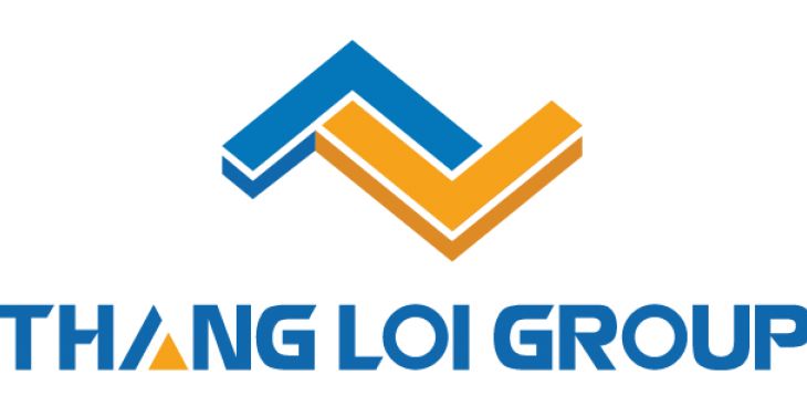 Công ty CP Đầu tư Thắng Lợi Group: Tất tần tật thông tin mới nhất