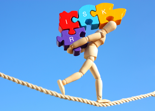 rủi ro tín dụng trong ngân hàng