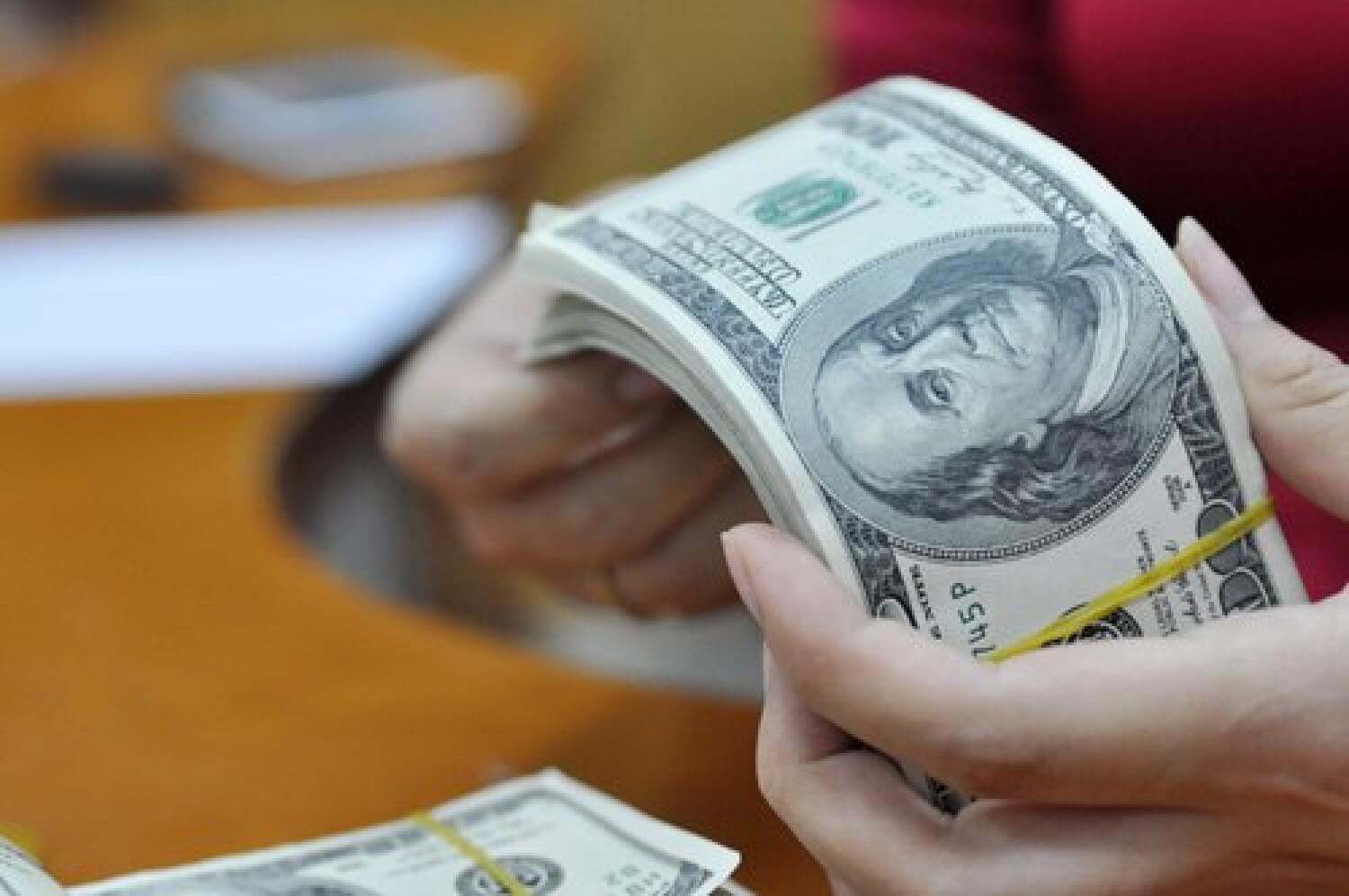 Phí giải ngân và những điều người vay cần biết 2