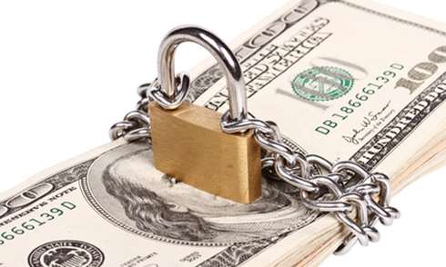 cách đòi lại tiền đặt cọc