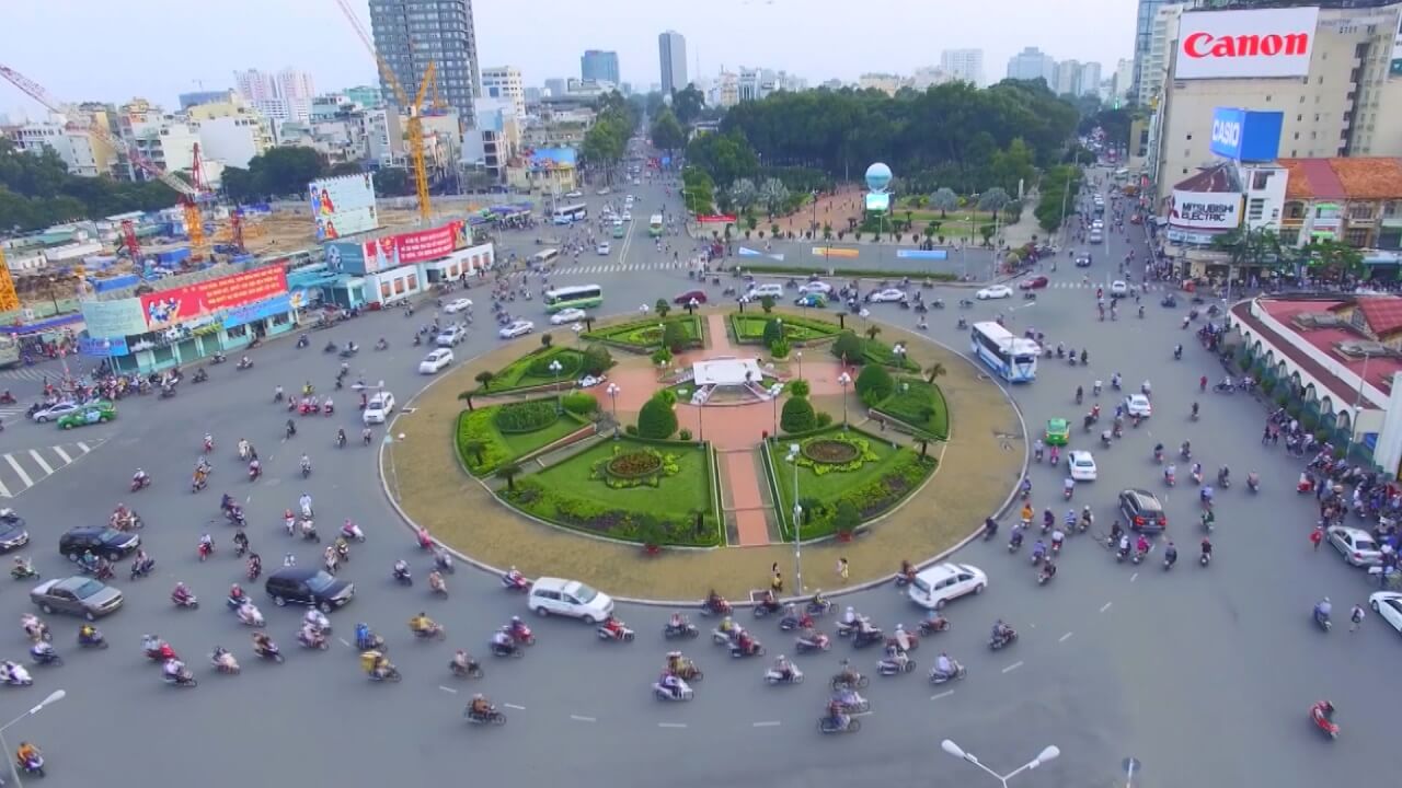 5 điều kiêng kị khi thuê mặt bằng kinh doanh 1