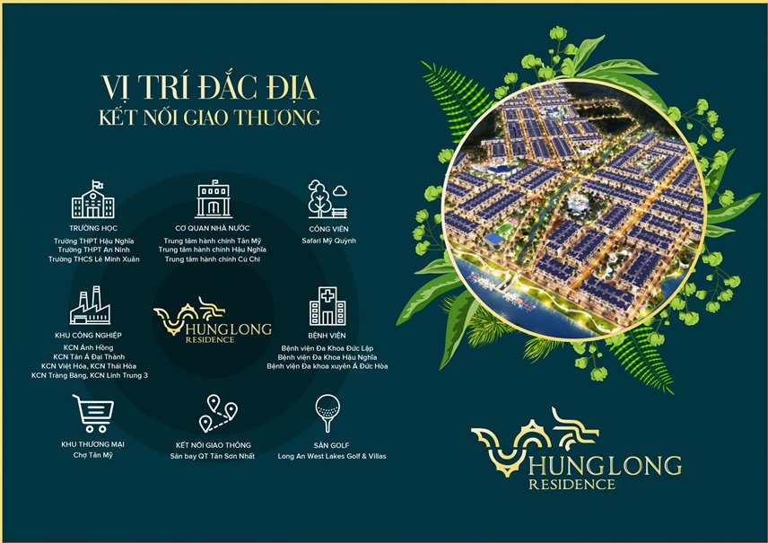 Hiển Vinh Group - 4