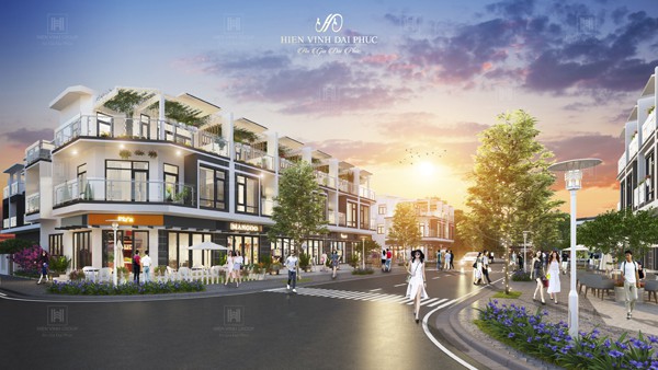 Hiển Vinh Group - 7