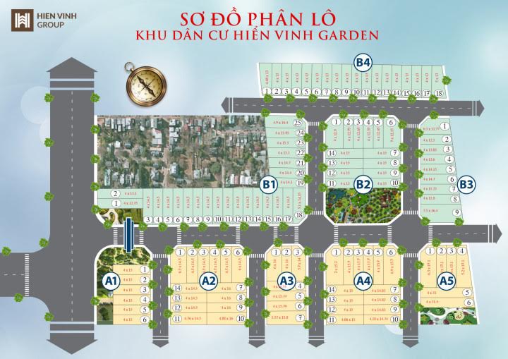 Hiển Vinh Group - 6