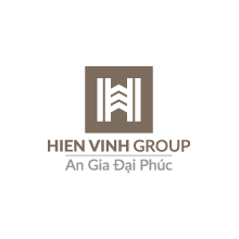 Hiển Vinh Group - 1