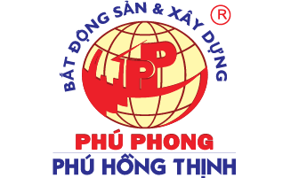 Công ty TNHH BĐS Phú Hồng Thịnh - 1