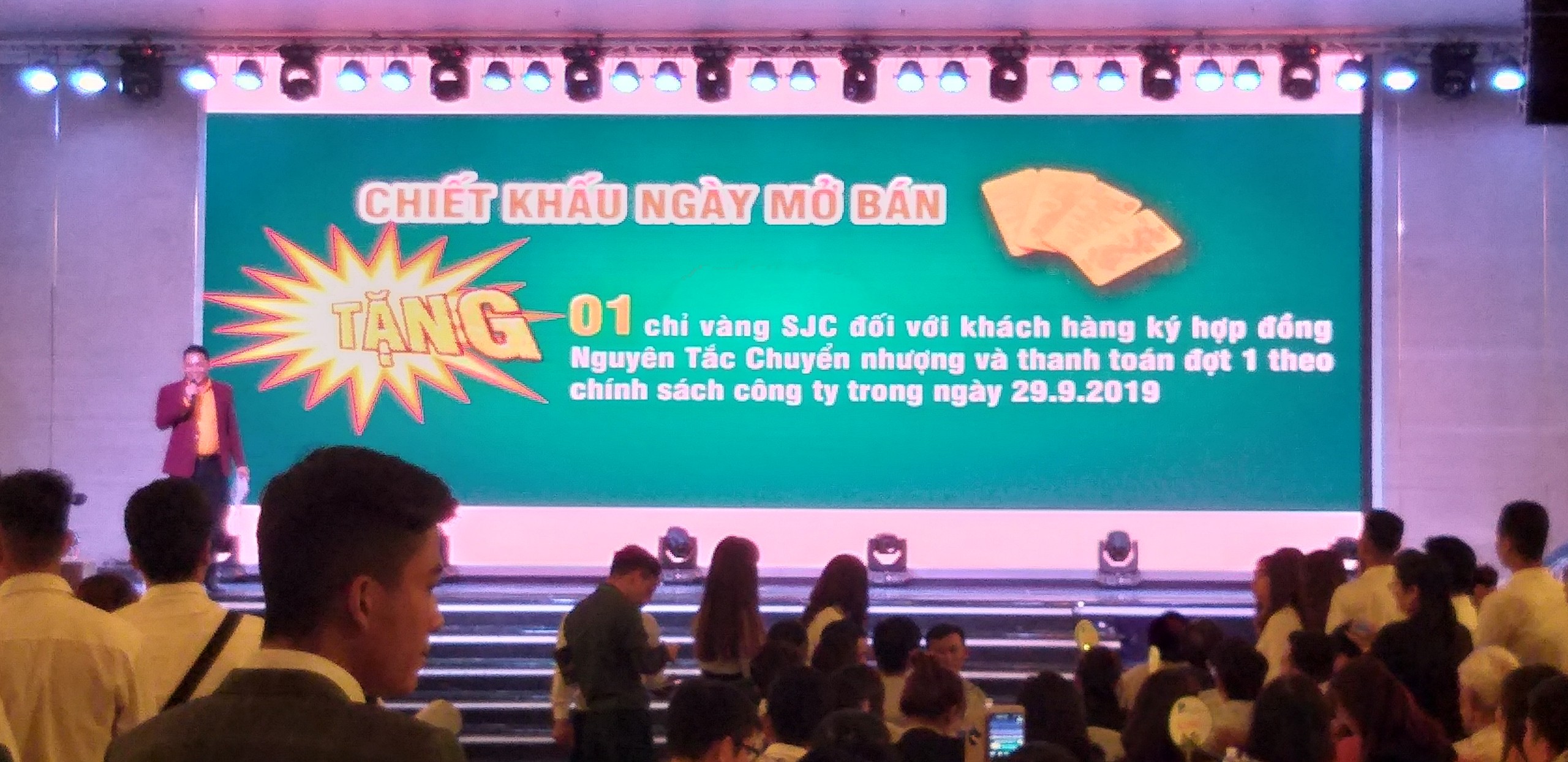 Phúc An Garden Bình Dương mở bán đợt 03 - 4