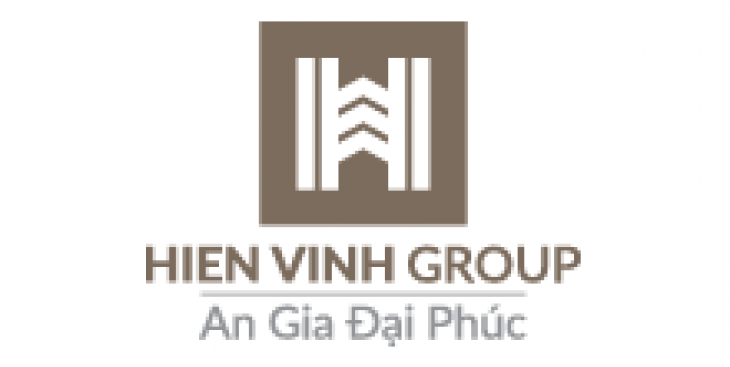 Hiển Vinh Group: tất tần tật thông tin công ty (Mới nhất)