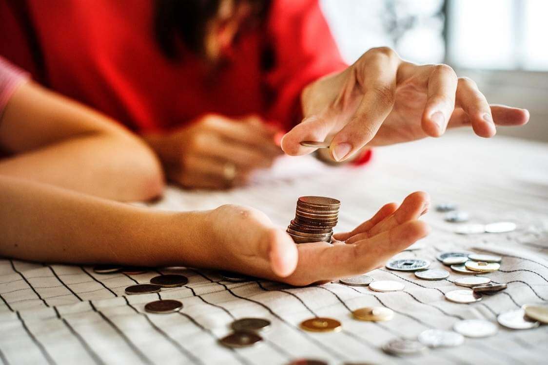 Cách tính tiền thuê đất chi tiết và đầy đủ nhất 1