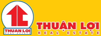 Công ty CP Đầu tư Phát triển Thuận Lợi -1