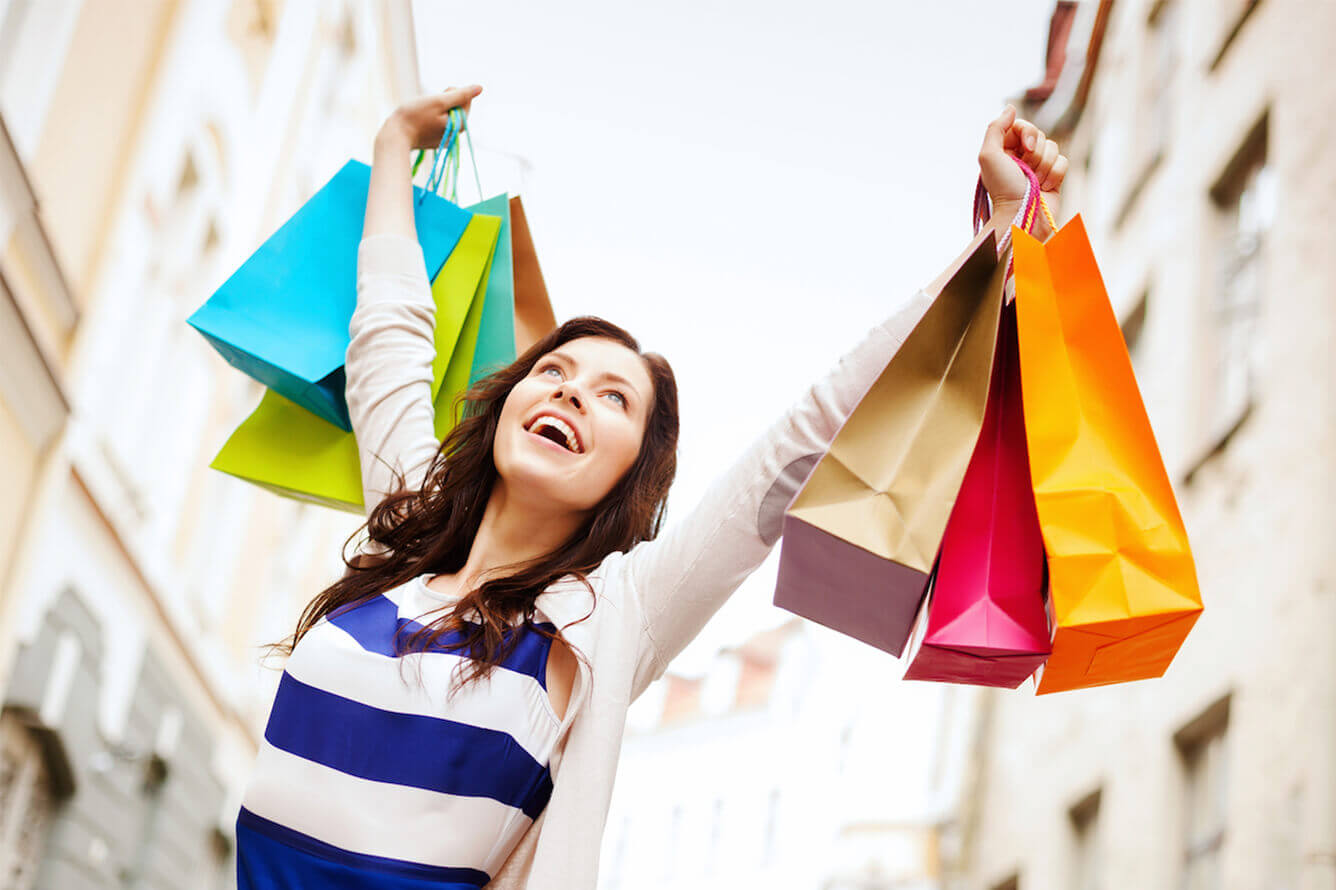 Staycation là gì 9