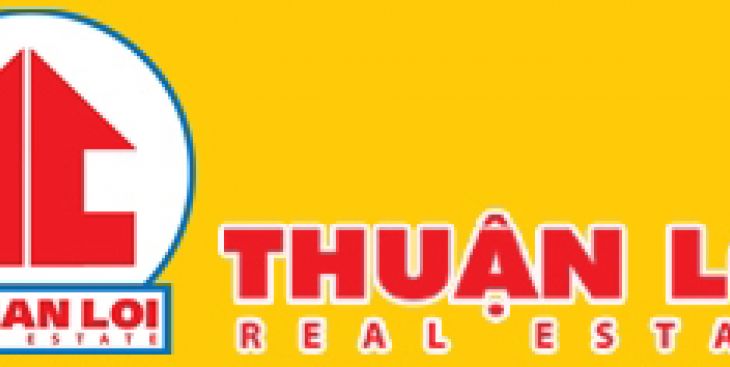 Công ty CP Đầu tư Phát triển Thuận Lợi (thông tin đầy đủ nhất)