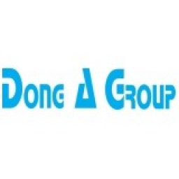 Công ty CP dịch vụ và thương mại Đông Á - 1