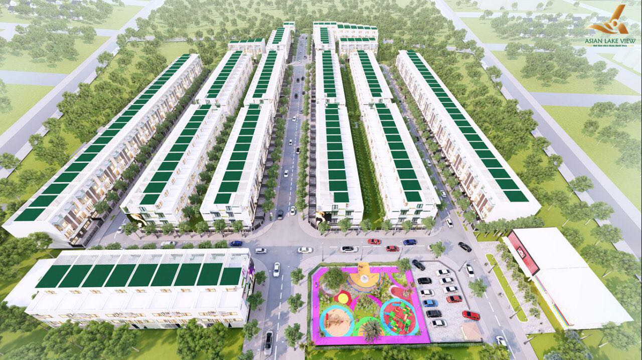 Công ty cổ phần đầu tư B85 - 2