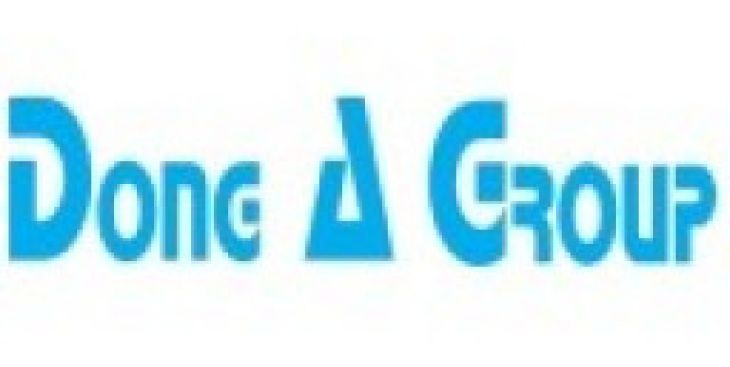 Công ty CP dịch vụ và thương mại Đông Á (thông tin đầy đủ nhất)