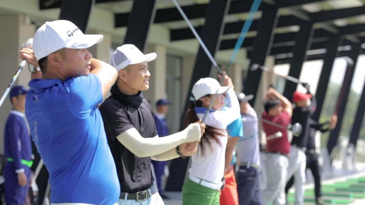 Staycation ở Long An, tại sao không? 4