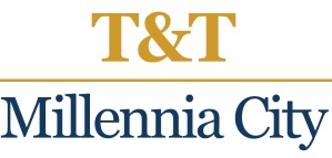 Công Ty Cổ Phần Thái Sơn Long An - 2