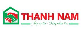 Công ty CP Địa ốc Thành Nam - 1