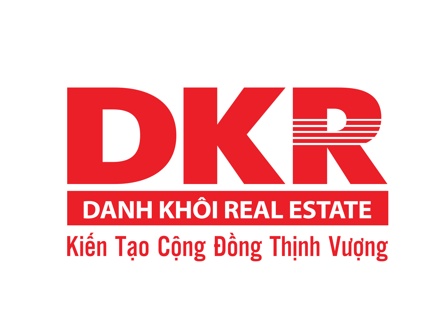Danh Khôi Holdings - 1