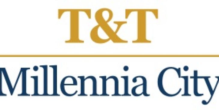 Giới thiệu Công Ty Cổ Phần Thái Sơn Long An (đầy đủ nhất)