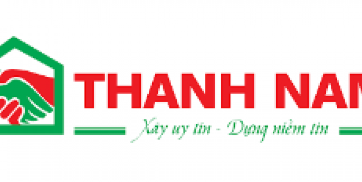 Công ty CP Địa ốc Thành Nam - tất tần tật thông tin đầy đủ nhất